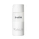 Babor Refining Enzyme and Vitamin C Cleanser - 1.41 oz  Babor Refining Enzyme and Vitamin C Cleanser - 1.41 oz